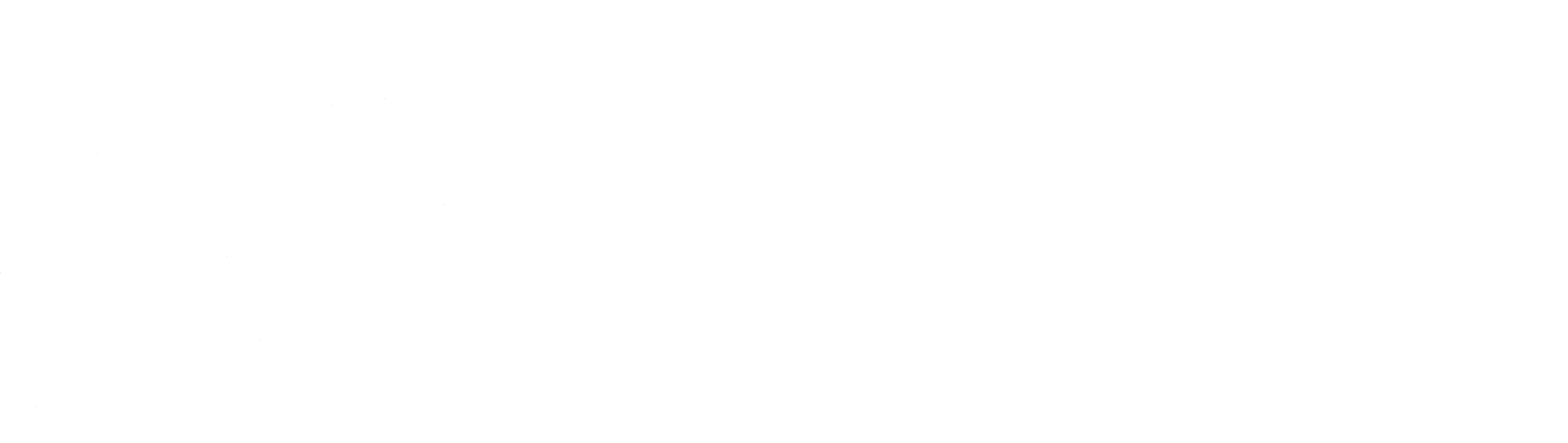 SCCL Publications